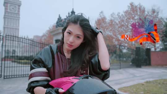 STEAM学习 美女，请别影响我学习 v20240620 最新 完整版 20G